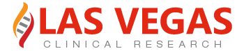 lasvegas-trials-logo-340